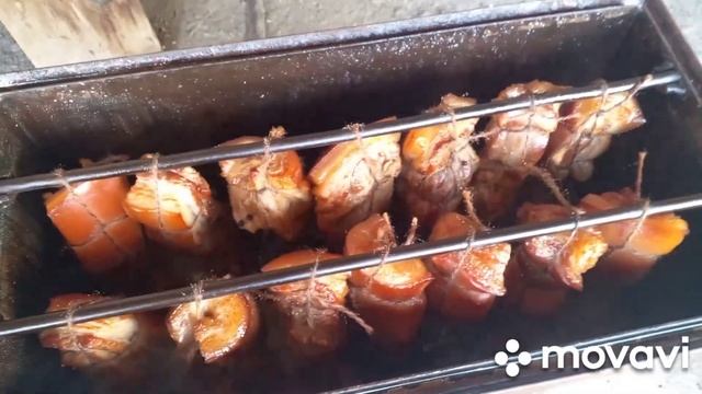 Как повысить яйценоскость у несушек. День 2. смотреть онлайн