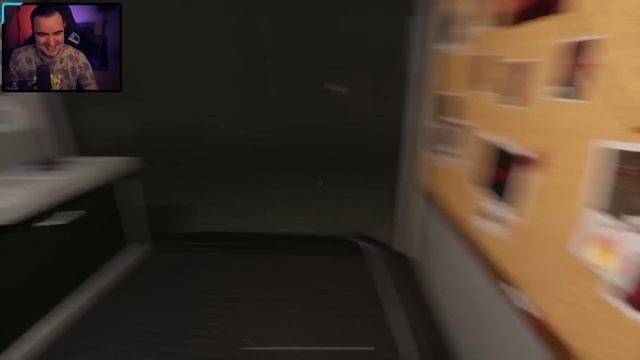 Анбоксинг Xbox Elite v2 | FNAF Security Breach первый взгляд | Hellcoming | GTFO #2 смотреть онлайн