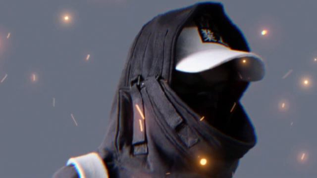 Lil Tecca x xøFade! x skip! Type Beat 2023 "Lavender" смотреть онлайн