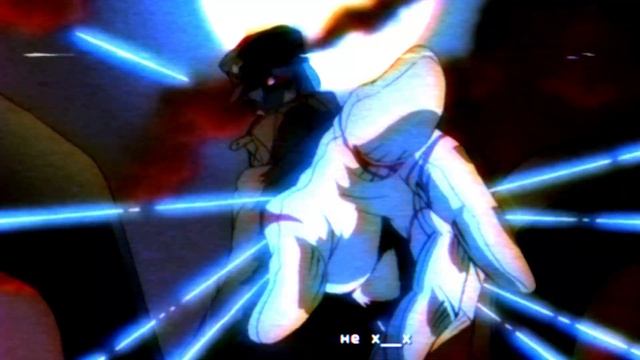 билборды - кома