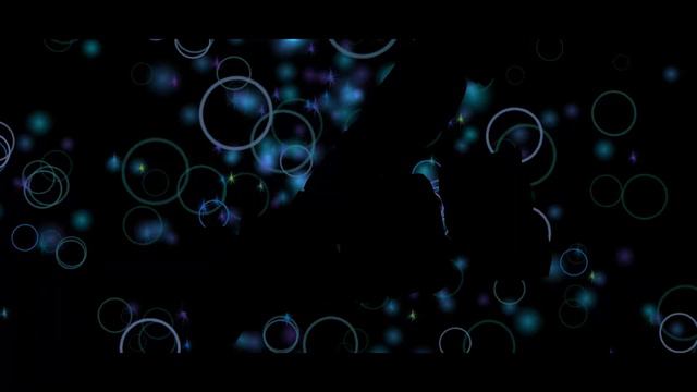 Новое 3D интро кто хочет такое самое интро пишите в коментах смотреть онлайн