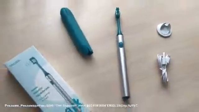 ?Светофор ??Выносят Тележками?Новая мебель, Посуда? Новинки Обзор Ноябрь 2023 смотреть онлайн