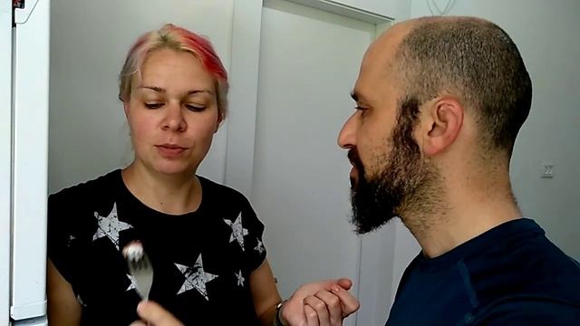 Инктуиция татуировки