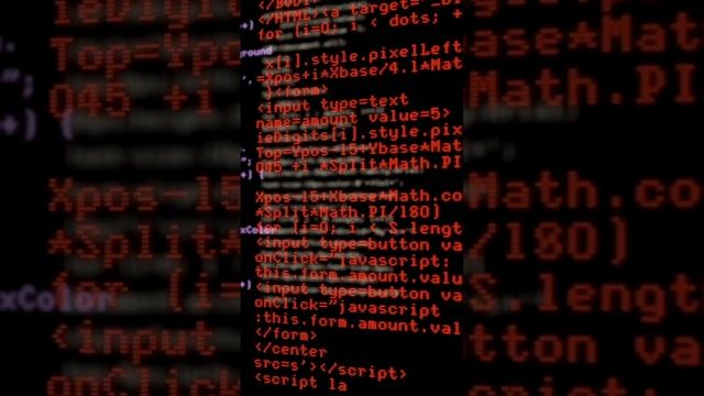 Comparing Object Composition Vs. Class Inheritance смотреть онлайн