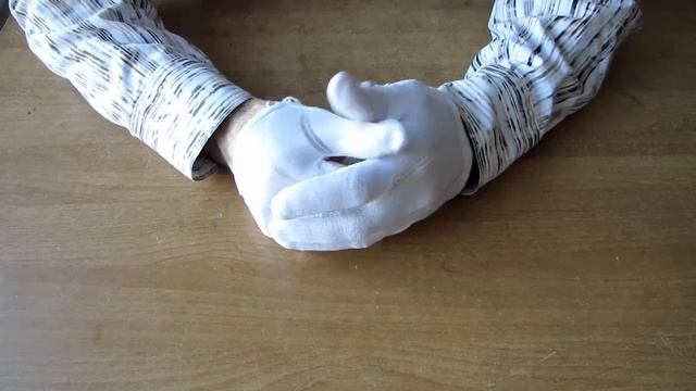 Облачный город