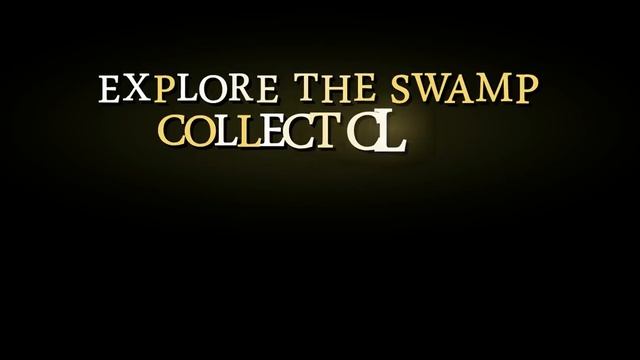 Detective Grimoire - SFB Games (OUT NOW!) Gameplay trailer смотреть онлайн