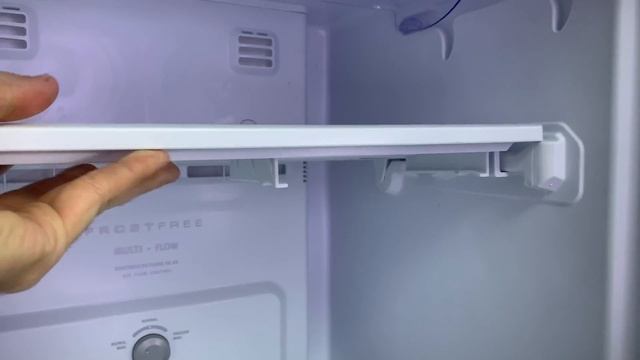 Finalmente - REVIEW/ANALISE de UM REFRIGERADOR inox BOM e BARATO - ELECTROLUX 371l DFX41 - DFN41 смотреть онлайн