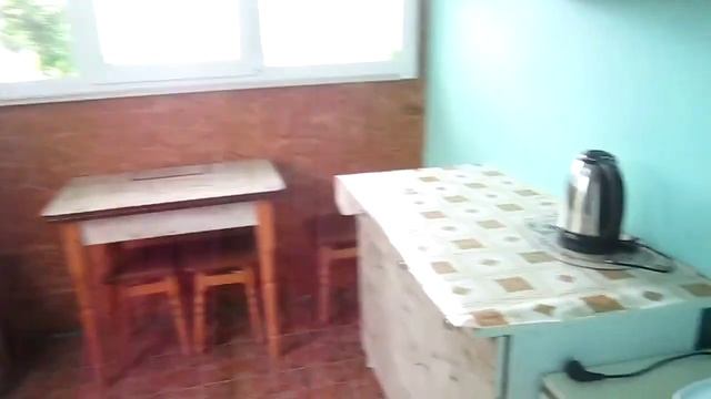 Дача в Щелкино №10 смотреть онлайн