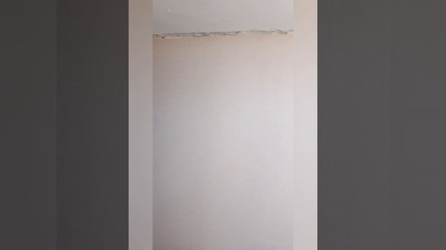 обои MONTE SOLARO ООО"АРТЕКС" Ленинградская область смотреть онлайн