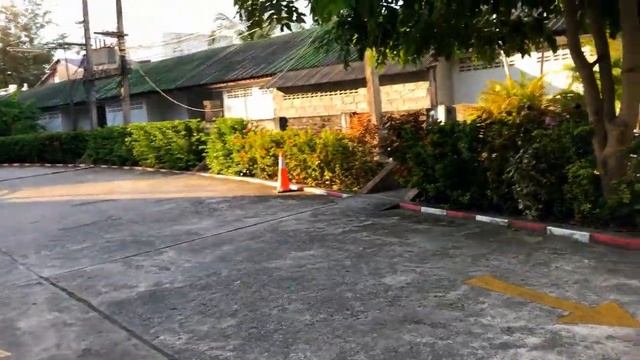 Пхукет. Достопримечательности в шаговой доступности от Отеля Baan Karonburi Resort в Октябре 2019 смотреть онлайн
