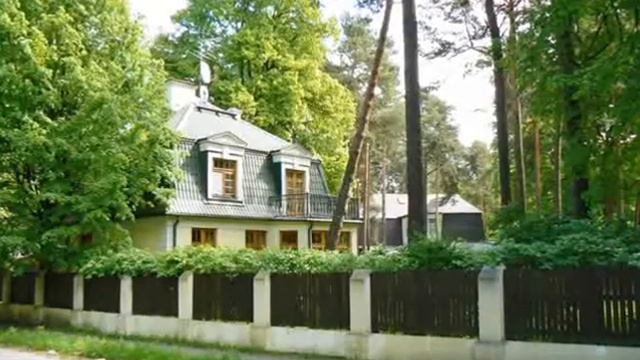 Туманы смотреть онлайн