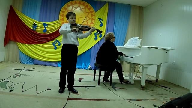Мельников Илья Вперегонки Преп Мельникова Л Н смотреть онлайн
