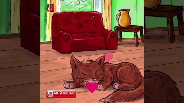 В гостях у сказки
Сказки рассказки В гостях у сказки АУДИО СКАЗКА
Сундучок секретов Аудио сказки де смотреть онлайн