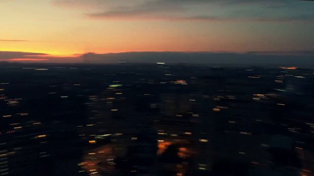 Закат (07.09.2017) смотреть онлайн