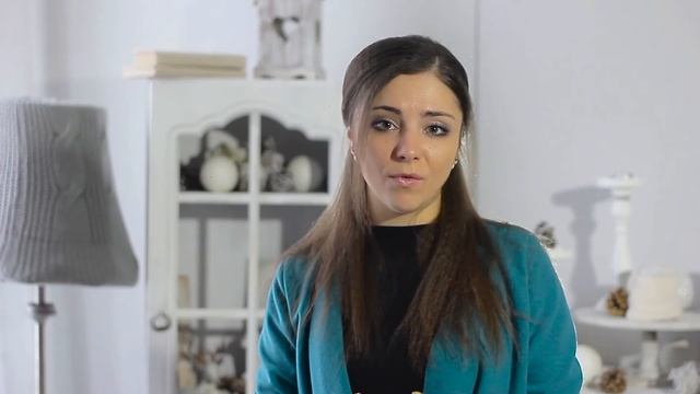 Обучение шоу мыльных пузырей, раствор для шоу, научное шоу, аквагрим от ТМ "ЗАБАВУШКА" смотреть онлайн