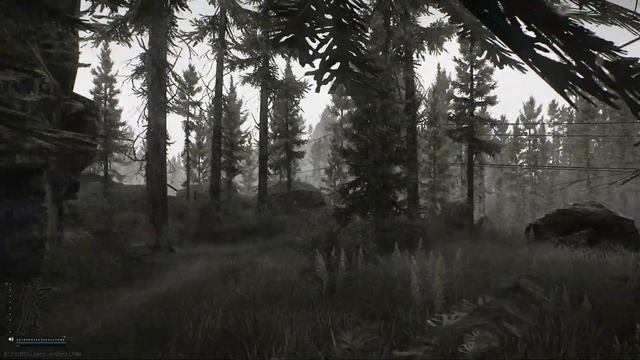Suchmission Prapor Quest Guide 💣 Escape From Tarkov Tutorial смотреть онлайн