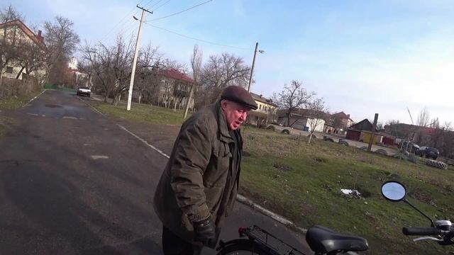 Отзыв о Sram S7 без тормозных колодок.   Отвечаю на вопрос, где купить подшипники к Sram, Sachs.