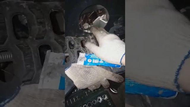 Авантис хантер 250 , техническое обслуживание часть 1 смотреть онлайн