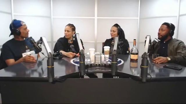 Mike Robertson Blvd 5-01-18 смотреть онлайн