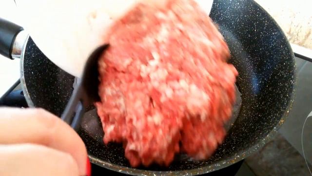 ЛУЧШИЙ РЕЦЕПТ БЛИНОВ ДЛЯ ФАРШИРОВКИ. БЛИНЧИКИ С МЯСОМ. смотреть онлайн