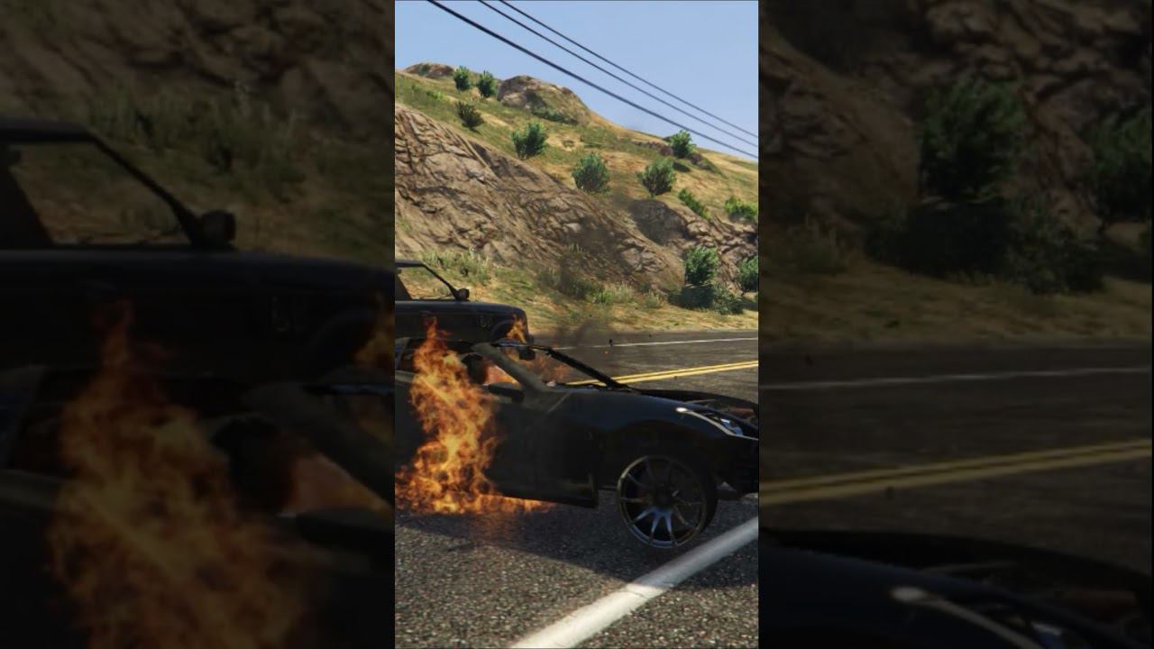 #gta #moments #shorts #movie #epic #edit #short #music #free #lol #игра #шортс #музыка #гта #фильмы смотреть онлайн