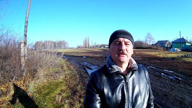 Сергей Васильев - Малая Родина смотреть онлайн