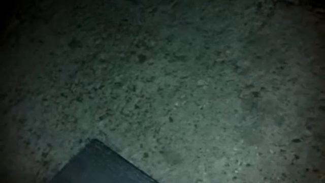АРПАТ, СУДАК, АР КРЫМ (набережная ступеньки)) смотреть онлайн
