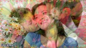 Айдар Тимербаев  Бэйрэм белэн!