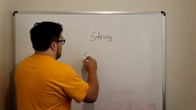 Crash Course Tutorial in Java, Types, Classes, Conditionals, and More смотреть онлайн