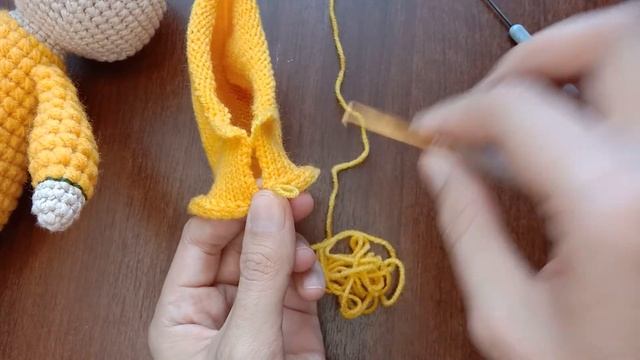 Шапка-капюшон смотреть онлайн