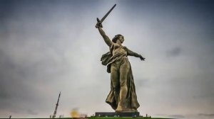 Р Рождественский   Реквием с мелодией