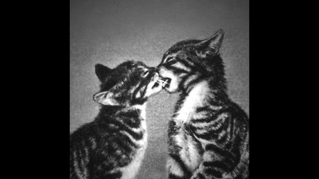 Give us a tank (!) - лечу смотреть онлайн