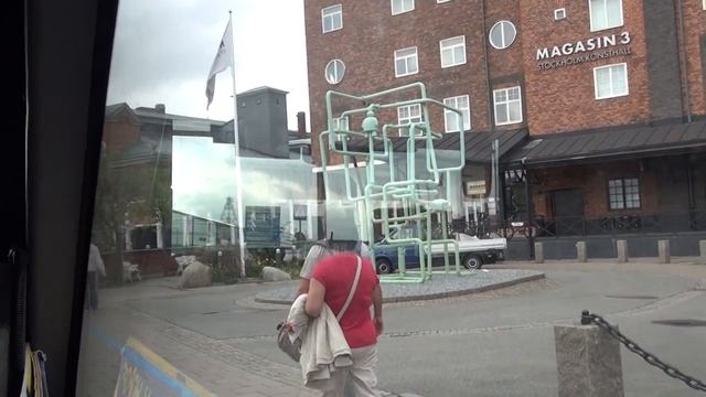 Памятник скринсейверу "3D водопровод"? смотреть онлайн