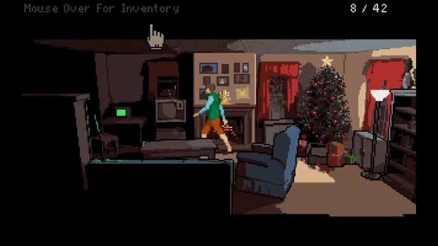 Oh, It's Christmas? смотреть онлайн