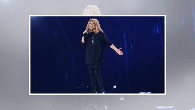 "Хоть на дом приеду!": пенсионерка Пугачева предлагает себя за 24 миллиона | TVRu смотреть онлайн