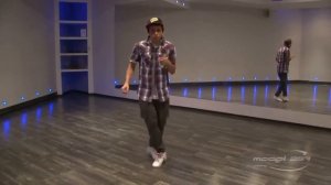 ➺ Уроки танцев - ELECTRO DANCE | Как танцевать ELECTRO DANCE | Школа ТАНЦЕВ - #NOVA