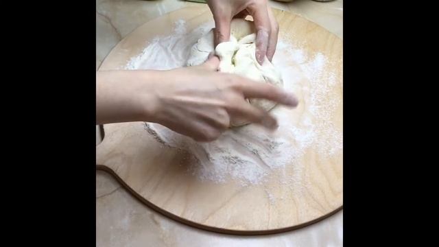 Бездрожжевые хачапури по-мегрельски: рецепт от Foodman.club смотреть онлайн