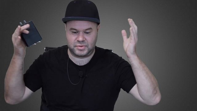 Все про Концертный (УШНОЙ и не только) МОНИТОРИНГ / #inear #мониторинг #livesound смотреть онлайн