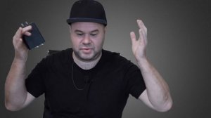 Все про Концертный (УШНОЙ и не только) МОНИТОРИНГ / #inear #мониторинг #livesound