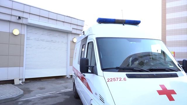 Учения особо опасные инфекции смотреть онлайн