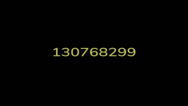 Roblox Elevator Music ID. смотреть онлайн