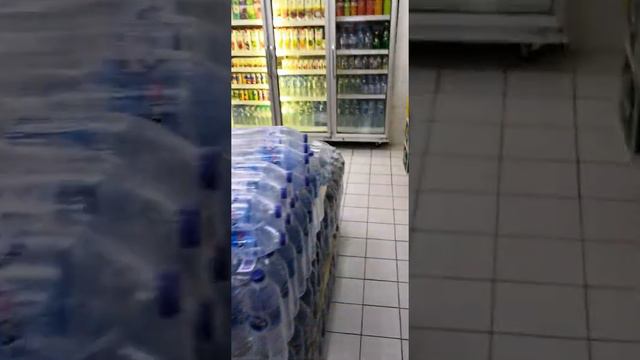 Магазины Пхукета с продуктами и цены смотреть онлайн