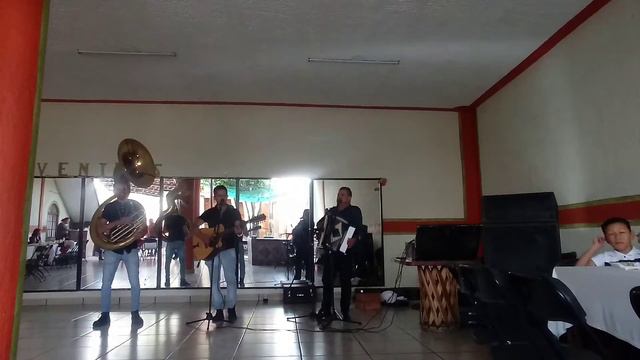 Tu Erick Gutiérrez смотреть онлайн