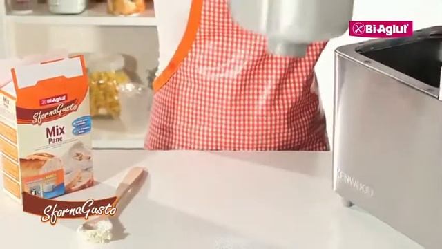 Clip Biaglut смотреть онлайн