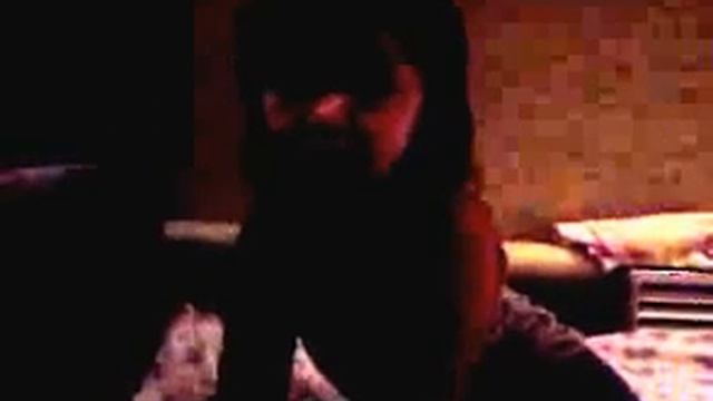 малютка смотреть онлайн