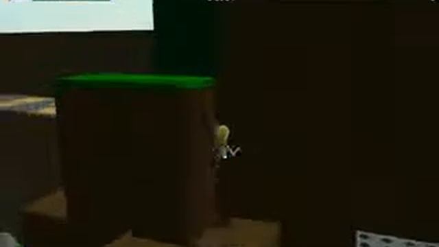 My second solo game in Atmosphir!. смотреть онлайн