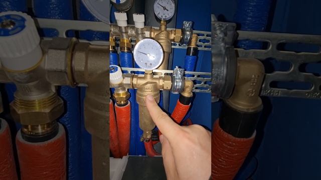 Фильтр тонкой очистки смотреть онлайн