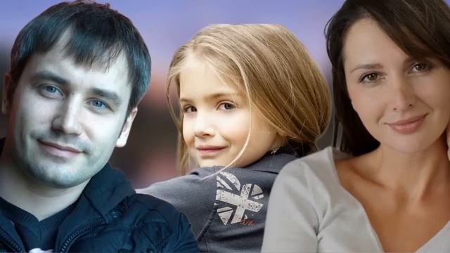 После свадьбы я заметила, что муж принимает какие-то таблетки, а мне говорил, что это витамины. Но. смотреть онлайн
