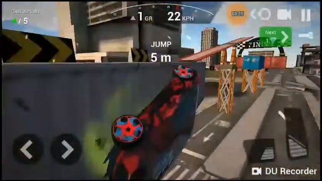 Клас игра смотреть онлайн
