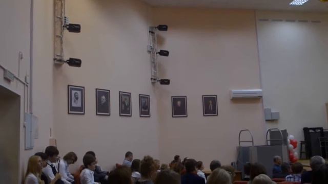 Bach - Marcello Adagio - Concerto in D minor ( bayan ) смотреть онлайн